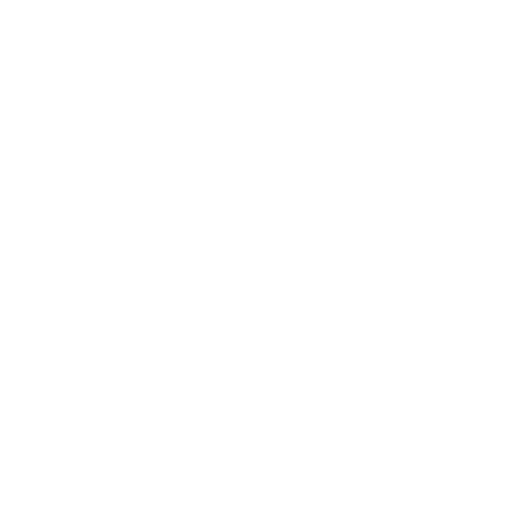 Ubicación